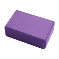 Gym Foam Brick Pilates Training Exercise Fitness Bolster Pillow Cushion Stretching Body Shaping Building Cubes Yoga Blocks