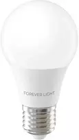 „Telforceone Forever Light“ LED lemputė E27 A60 7W 806lm 6000K E klasė