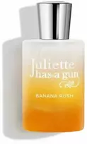 Juliette Has A Gun Banana Rush Eau De Parfum Purškiklis 100ml