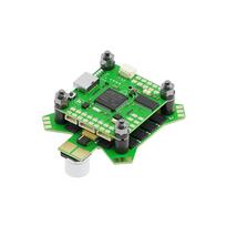 IFLIGHT BLITZ FPV Drone Stack Components (CN version) ATF435 FC