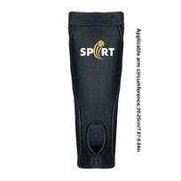 Arm Sleeves Volleyball Breathable Arm Sleeves Designed For Girls UV Sun Protection Compression Arm Sleeve Lightweight Fitness Practical Use