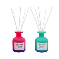 Mikado today's mood air freshener - seal aromas red bottle