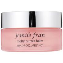 Milbon Jemile Fran Melty Butter Balm
