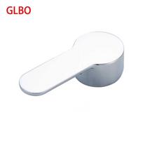 GLBO Faucet & Shower Mixer Handle with Valve Core