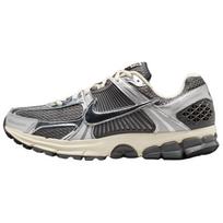 Nike Air Zoom Vomero 5 'Iron Grey' Men's IM3486-001 EU 40 gray