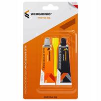 Universalūs epoksidiniai klijai 2×10 ml dviejų komponentų stiprūs