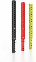 Marbo Sport Prailginimo kolona 100 cm Marbo MFT-A017