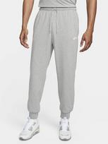 NIKE - Vyriškos sportinės kelnės