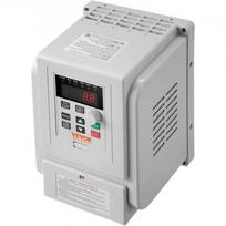 Kintamo dažnio pavara, 2.2KW 3AG 10A, Variklio greičio valdymas