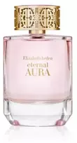 Elizabeth Arden e Arden Eternal Aura Ep 50 Vap