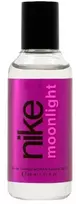 Nike Wom EDT Moonlight, 30 ml Vap