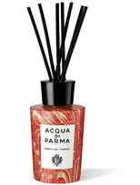 Acqua di Parma, Magia Del Camino, Stick, Aroma Reed Diffuser, 180 ml