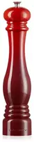 Le Creuset Pepper grinder 30cm red