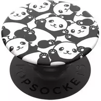 Popsockets 2 Pandamonium 800976 uchwyt i podstawka do telefonu - standard