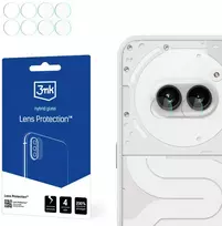 Nothing Phone 2a - 3mk Lens Protection screen protector