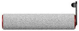 MOVA M10/M10 Pro/X4/X4Pro/X4Mix vacuum cleaner brush [1 pc].