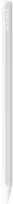Stylus Samsung S Pen for Galaxy Tab S11 | S11 Ultra baltas
