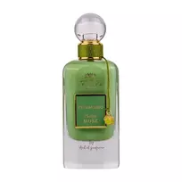 Ard Al Zaafaran, Pistachio Ithra Musk, Eau De Parfum, Unisex, 100 ml