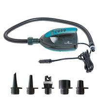 Elektrinė pompa SUP Spinera 12V (16psi)