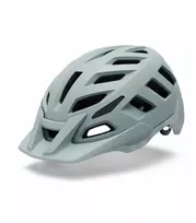 Giro Kask mtb GIRO RADIX MIPS dydis S (51-55 cm) GR-39305-224-S