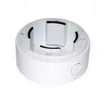 „Genway“ pagrindas MW DB30-W kupolinei kamerai