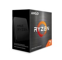 Kompiuteris VIST Athena Ryzen 7 5700X RX 580 32GB SSD 1TB M.2 WIFI W11