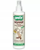 PULY CAF PULY GRIND HOPPER - Purškalas grūdų konteinerių valymui 200ml
