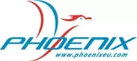 Phoenix Contact 2798844 apsauga nuo viršįtampių 415 V juoda (2798844)
