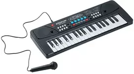 Vaikiškas pianinas Bigfun