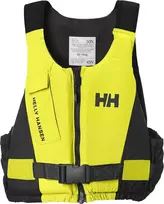 Helly Hansen unisex gelbėjimosi liemenė 30-40 kg, reguliuojama, raudona, 33820