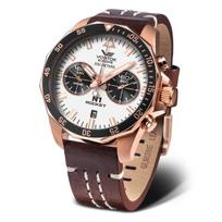 Vostok Europe Rocket N1 6S21-225B619LE 6S21-225B619LE