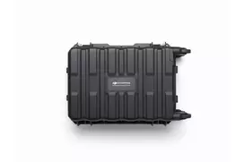 Drone Priedas DJI BS100 Intelligent Baterija Station CP.EN.00000683