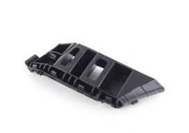 Volkswagen TIGUAN 5N priekinio kairiojo bamperio laikiklis originalus 5N0807183B