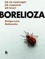 Laimo liga - Malgorzata Radomska