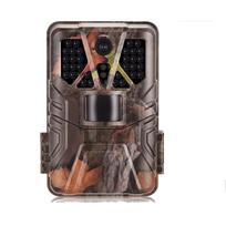 SUNTEKCAM 910PRO Hunting Camera, Camouflage, WIFI, Bluetooth, Waterproof (IP65)