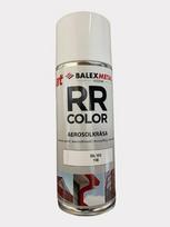 AT&Balex aerozoliniai dažai, RR-Color, RAL1015, dramblio kaulo, 400 ml