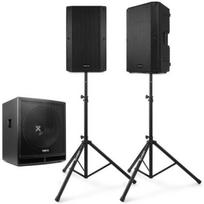 Vonyx Active 2.1