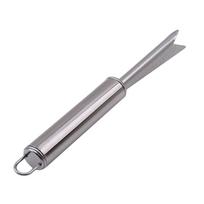 Non-slip Seed Remover Easy Cleaning Pineapple Peeler Kitchen Tools Pineapple Cutter Fruit Slicers
