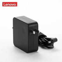 Lenovo Original 65W Laptop Power Adapter