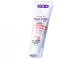 Shuke Youyi Whitening & Fresh Breath Toothpaste
