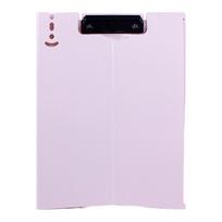 Foldable Standard Size Clipboard Adjustable Angles Conference Writing Board Document Organiser Folder For Office School