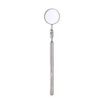 Extendable Car Mechanical Repair Telescopic Inspection Angle View 360 Retractable Detection lens 02