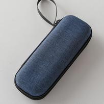 Refrigerated Insulin Cooling Bag Waterproof Insulin Pens Storage Box Pill Cooler Bag  Home Outdoor Style B