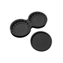 Sunflower Silicone Baking - Food Grade, Non-Stick, Easy Release for , Cakes, - DIY Dessert one size