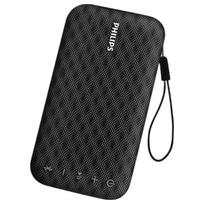 Philips BT3900 Nešiojama „Bluetooth“ kolonėlė (CN versija)