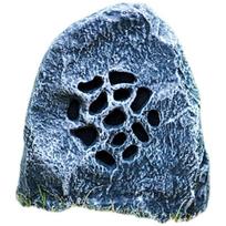 QIASHENG Outdoor Waterproof Rock Speaker (CN version)