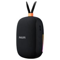 Philips TAS1160 Portable Bluetooth Speaker (CN version)