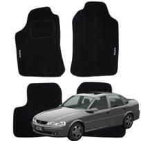Opel vectra b 1995-2002r. dywaniki welurowe maty do auta wycieraczki haft b