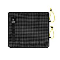 Heat Insulation Folding Camping Seat Pad EPE foam Outdoor Sit Cushion  Camping