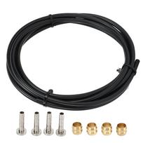 Bicycle Hydraulic Disc Brake Hose BH90